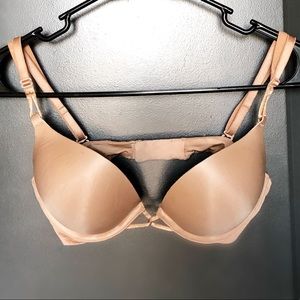 ✨Victoria’s Secret Nude Bombshell✨